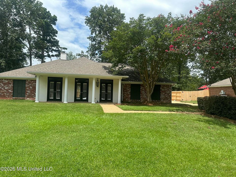 1st image of 115 Marble Head Dr