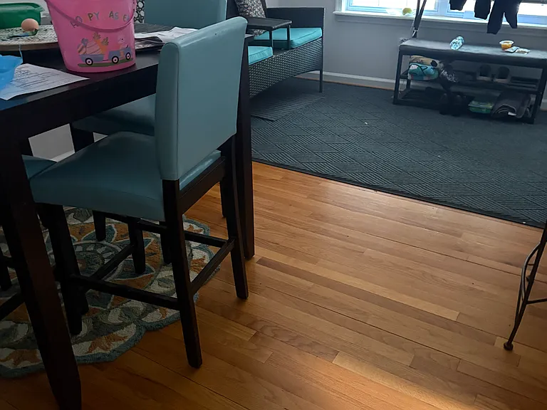 104 E Fleming Farm Dr — Photo 15