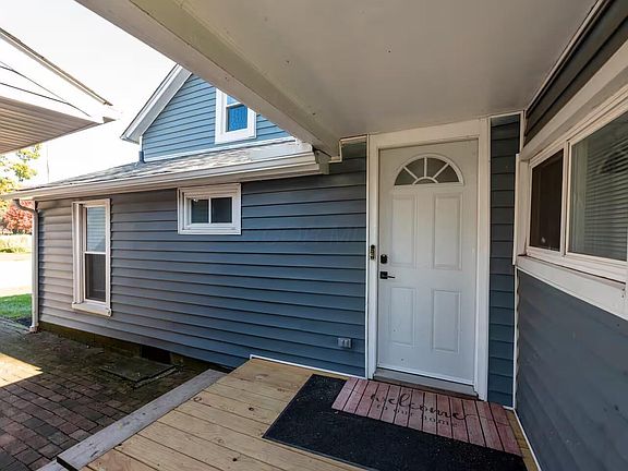 3rd image of 7026 Sunbury Rd