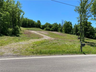 19228 Leatherwood Rd, Salesville, OH, 43778
