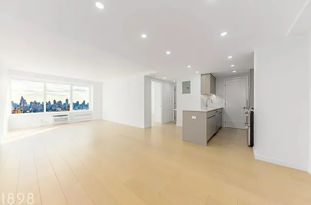 Rented by A&E Real Estate Management | media 8