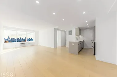 Rented by A&E Real Estate Management