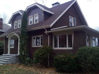 71 N Main St, Greenville, PA, 16125