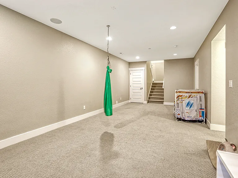 5432 W 97th Pl — Photo 27