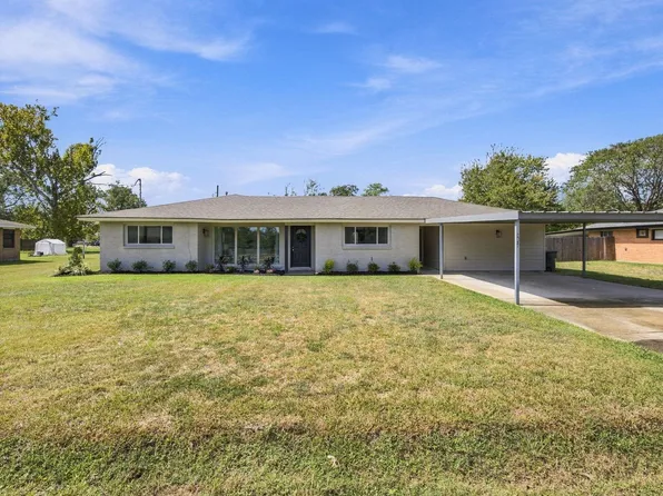 4634 Roger St, Lake Charles, LA 70605