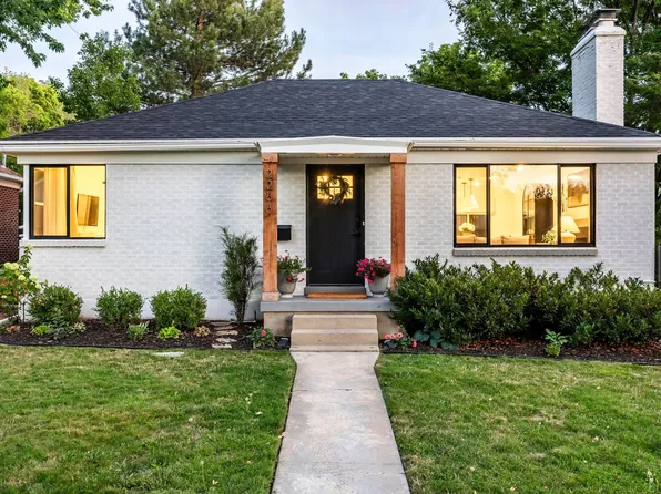 2266 E Garfield Ave, Salt Lake City, UT 84108
