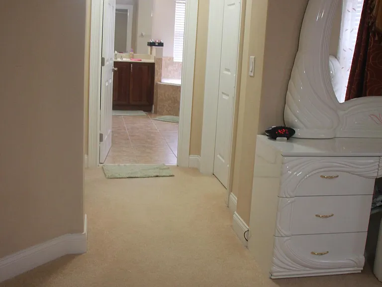 6935 Brescia Way — Photo 18