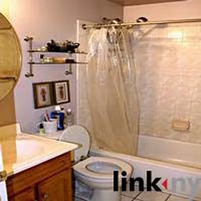 Rented by Link NY Realty | media 34