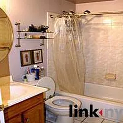 Rented by Link NY Realty