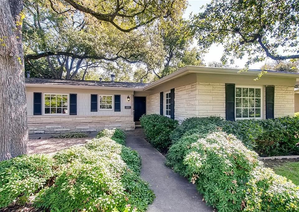1st image of 5905 Shoal Creek Blvd