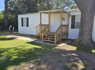 650 E Ten Mile Rd #2, Pensacola, FL 32514