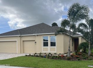 1122 Killian Dr NE, Palm Bay, FL 32905