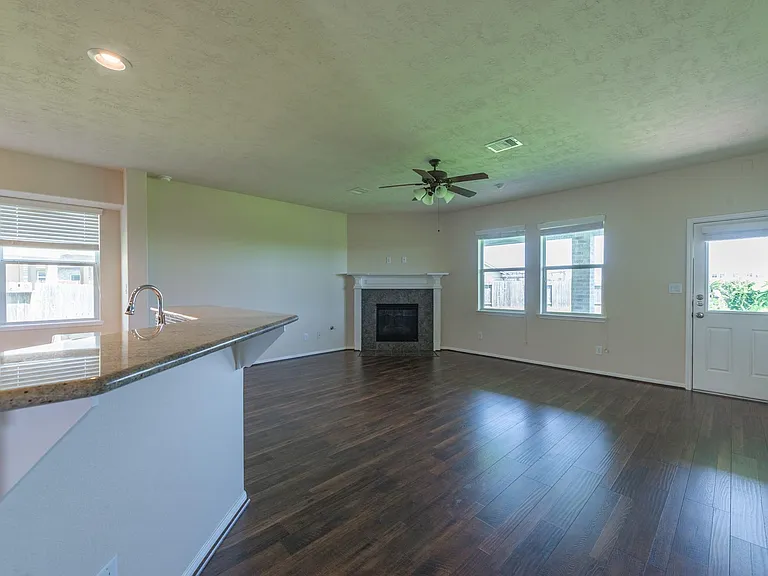 26302 Fox Ridge Ln — Photo 13