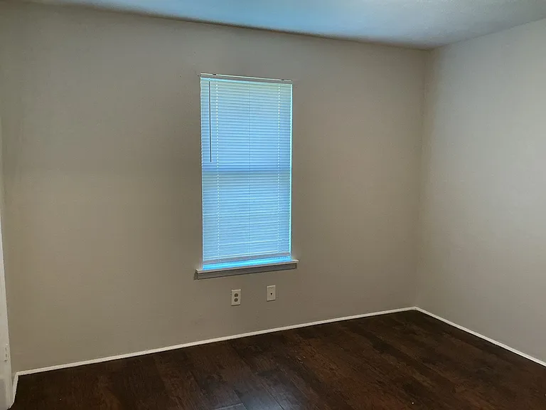 283 Tinker Hill Cv #D — Photo 6