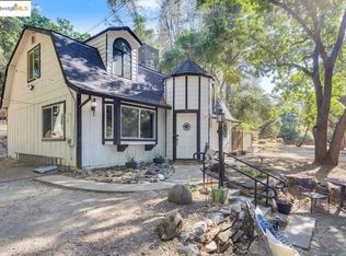 21710 Montgomery Rd, Sonora, CA 95370