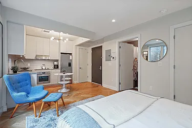 Rented by Avenue Sotheby's International Realty