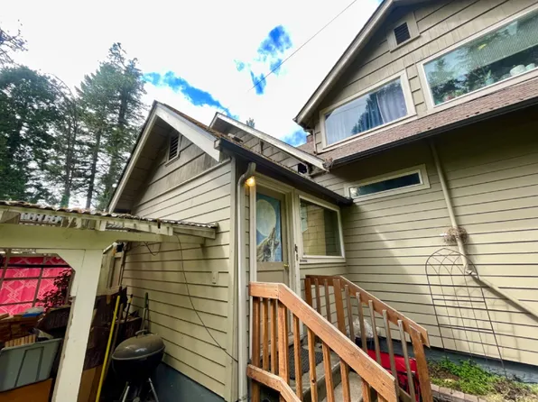 35 S 21st St #Dw, Cottage Grove, OR 97424