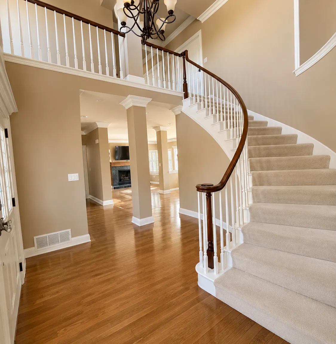 Deer Crest Dr, Danville — Photo 2