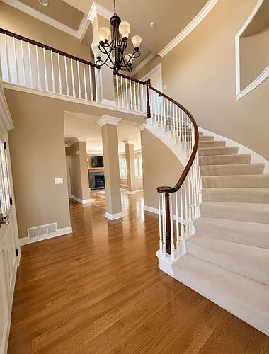 3563 Deer Crest Dr Photo 1 3563 Deer Crest Dr Photo 1