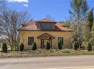 739 Butler Rd E, Kittanning, PA
