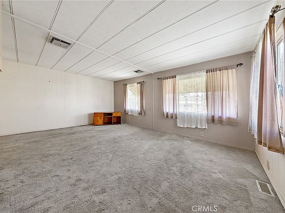 3rd image of 42751 E Florida Ave Spc 146