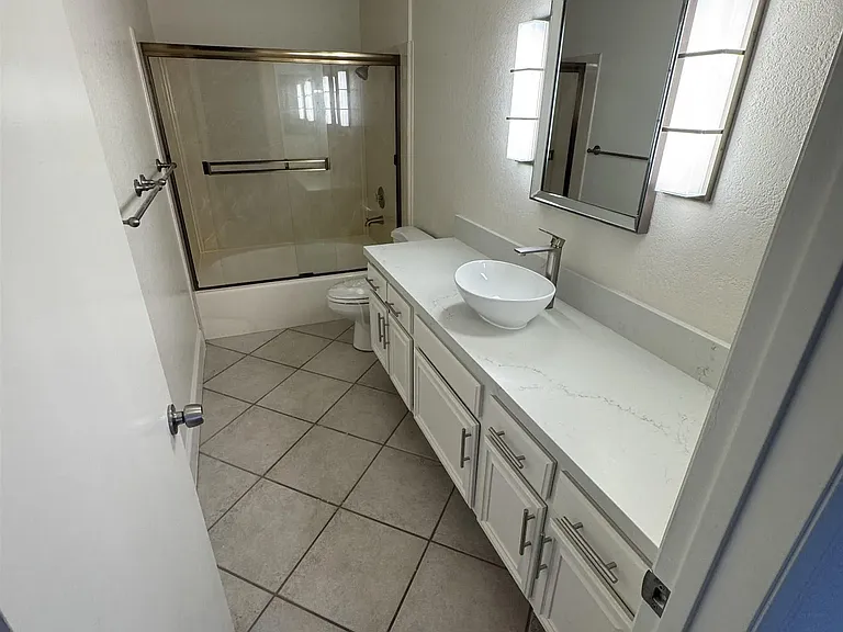 850 State St #414 — Photo 30