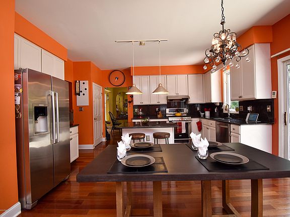 30 Winding Brook Dr Matawan Nj 07747 30 Winding Brook Dr Matawan Nj 07747
