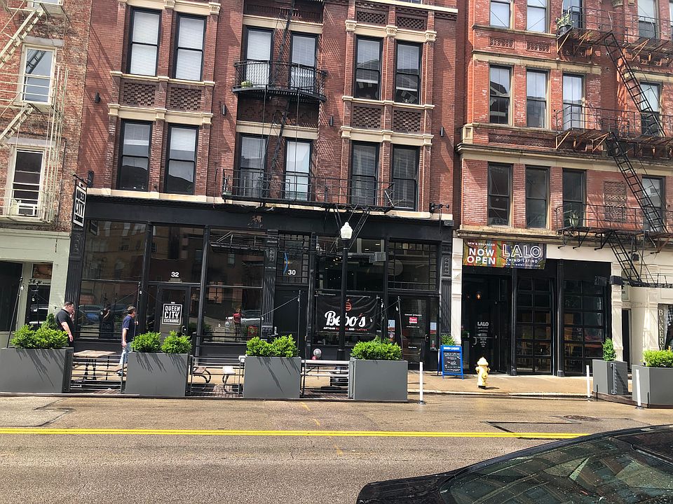 1st image of 30 W Court St APT 303