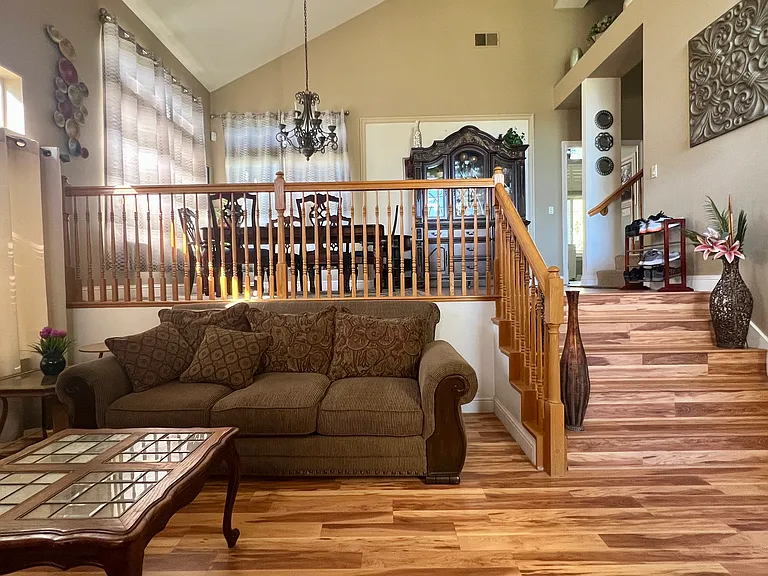 6901 Hollybrook Dr #1 — Photo 12