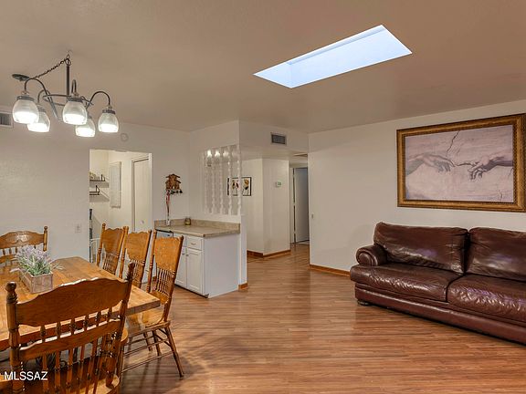 3rd image of 123 E San Vincent Dr