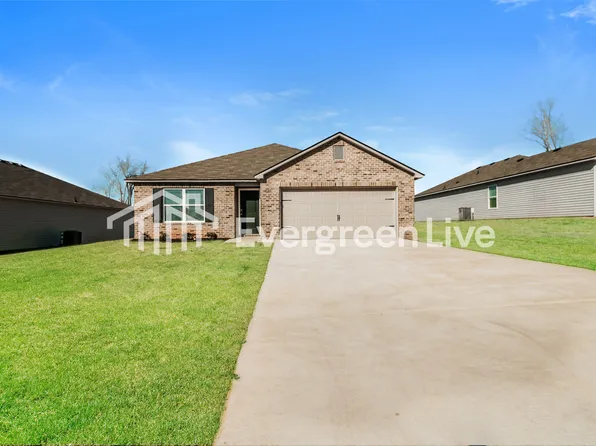 11211 Snapdragon Cv, Tuscaloosa, AL 35405