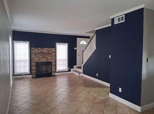 3600 Jeanetta St APT 105, Houston, TX 77063