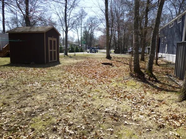 30603 Cougar Pass, Pequot Lakes, MN 56472