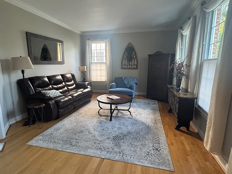 8065 Winstead Manor Ln — Photo 5