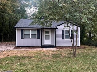 4108 Peterson Ave, Greensboro, NC 27405