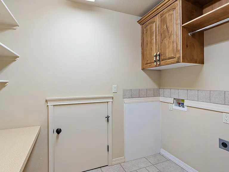 3234 N Nuova Ave — Photo 18