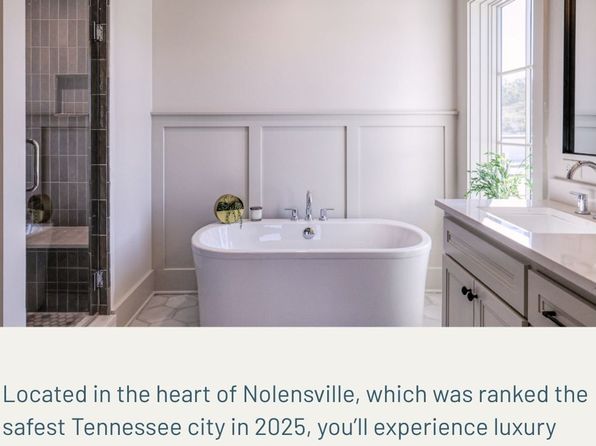 1025 One Southwalk Dr #200