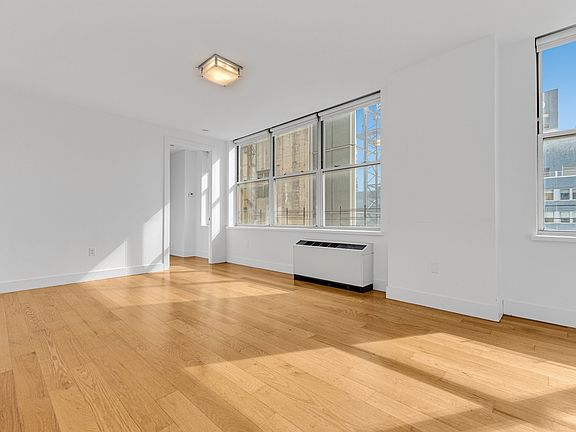 4th image of 50 Murray St APT 2101