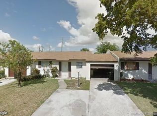 610 N Rock Island Rd APT 4, Pompano Beach, FL 33063