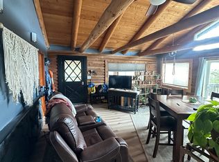 36817 View Ridge Dr, Elizabeth, CO 80107