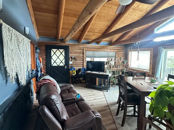 36817 View Ridge Dr, Elizabeth, CO 80107