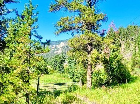 4603 Us Highway 89, Monarch, MT 59463