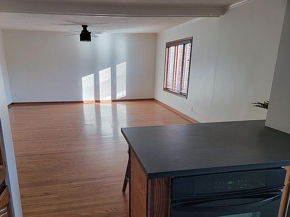2nd image of 1715 Van Dorn St #1