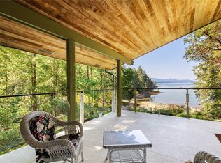 212 Sunset Dr, Saltspring Island, BC V8K 1L4