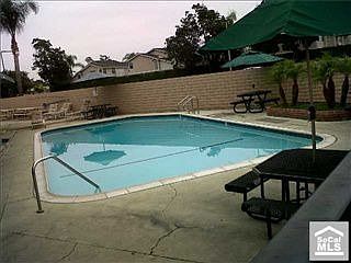 2nd image of 11101 Imperial Hwy Spc 76