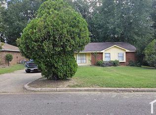 2456 Twisted Oak Dr #2, Jackson, MS 39212