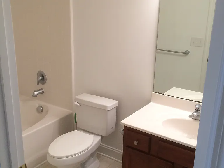 112 Shady Side Ln — Photo 19