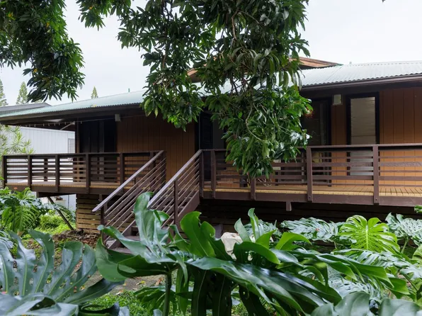 75-5781 Niau Pl, Kailua Kona, HI 96740