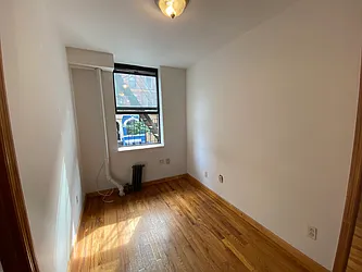 Rented by Crosstown Apartments NYC