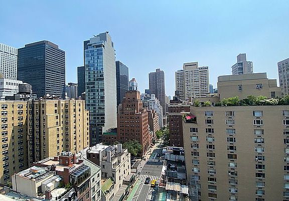 5th image of 108 E 38th St #14001